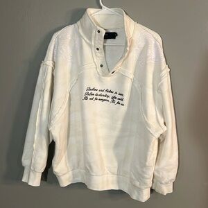 Darc Sport Sweater (500)